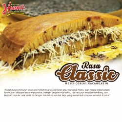 jual martabak hawai