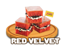 Jual Franchise Martabak Hawai di Malang