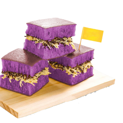 Jual Franchise Martabak Hawai di Malang
