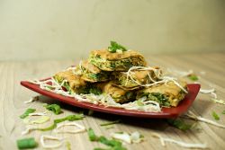 Jual Franchise Martabak Hawai di Malang
