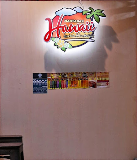 jual martabak hawaii